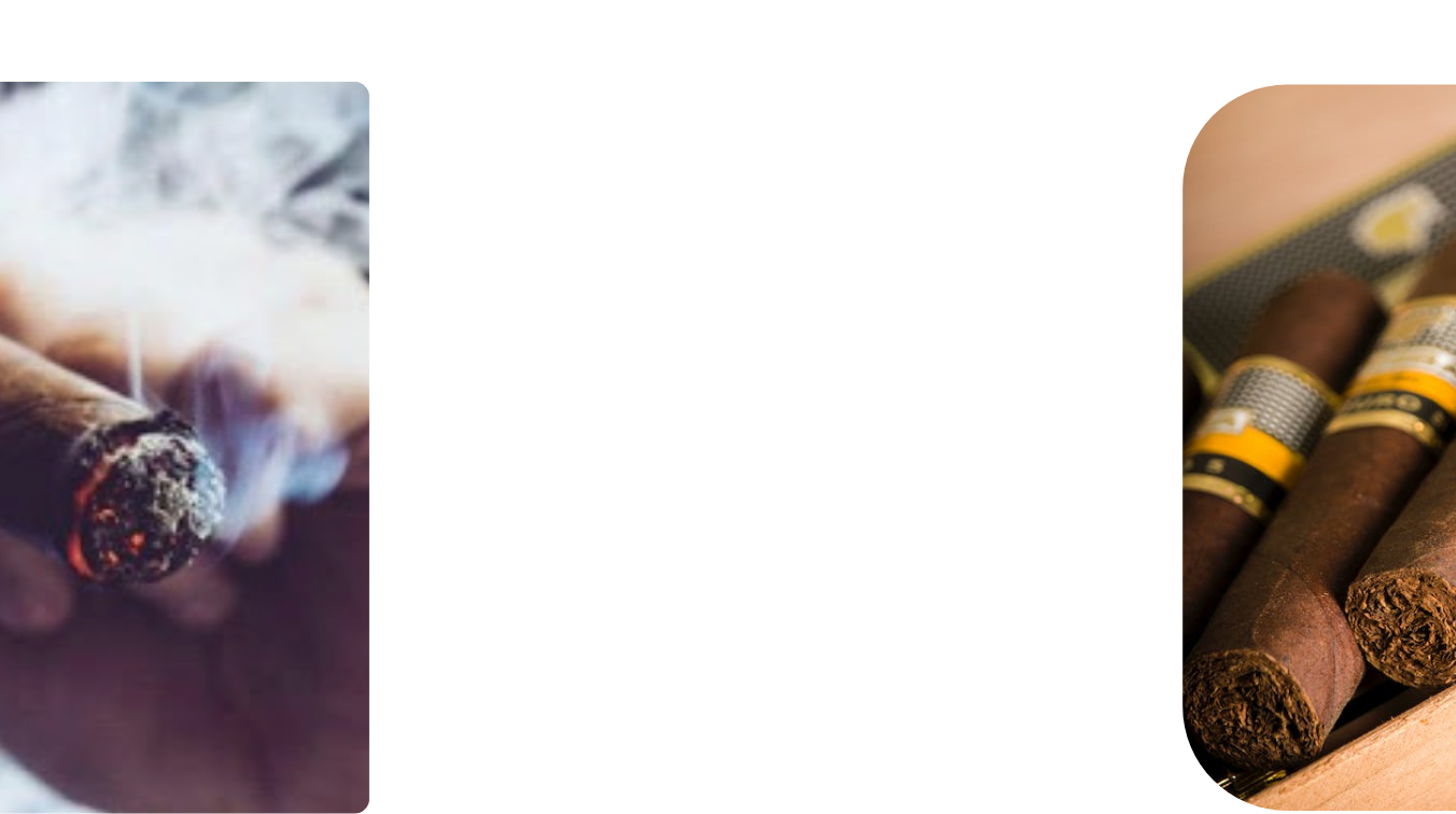 Thuốc lá thơm saigon