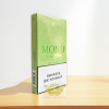 Thuốc Lá Mond Bạc Hà