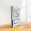 Thuốc Lá Capri Menthol