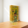 Thuốc Lá Zest PineApple