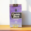 Thuốc Lá Captain Black Grape