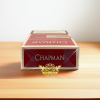 Thuốc Lá Chapman Cherry No3 Điếu Lớn