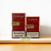 Thuốc Lá Chapman Cherry No3 Điếu Lớn
