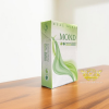 Mond Apple Menthol