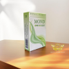 Mond Apple Menthol
