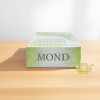 Mond Apple Menthol