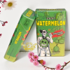 Thuốc Lá Zest Watermelon