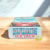 Africa Ice Jack