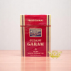 Thuốc Lá Gudang Garam