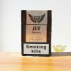 Thuốc Lá Jet Espresso