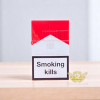 Thuốc Lá Marlboro Red