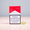 Thuốc Lá Marlboro Red