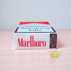 Thuốc Lá Marlboro Red