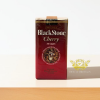 BlackStone Cherry 20 Cigars