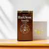 BlackStone Vanilla 20 Cigars
