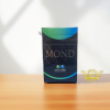 Mond Dual Burst Chewing Gum