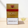 Thuốc Lá Mond Special Gold