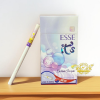 Thuốc Lá Esse ITS Bubble Purple