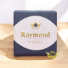 Raymond American Blend Blue