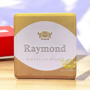 Raymond American Blend Gold