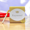 Raymond American Blend Gold