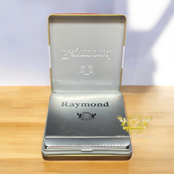 Raymond American Blend Gold