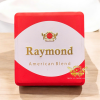 Raymond American Blend Red