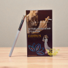 Thuốc Lá Lotus Bông Sen