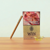 Thuốc Lá Win Slim