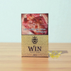 Thuốc Lá Win Slim