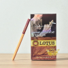 Xì Gà Lotus 20 Điếu