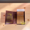 Xì Gà Lotus 30 Điếu