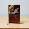 Xì Gà Lotus 30 Điếu
