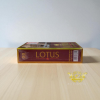 Xì Gà Lotus 30 Điếu