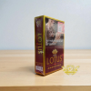 Xì Gà Lotus 30 Điếu