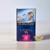 Camel Compact Activate Melon