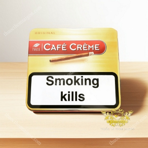 Combo Cà Phê Thơm