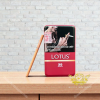 Xì Gà Lotus Slim 30 Điếu